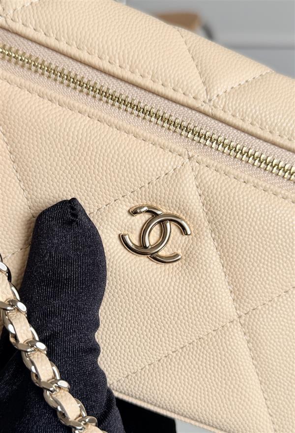 2026127214535630 560